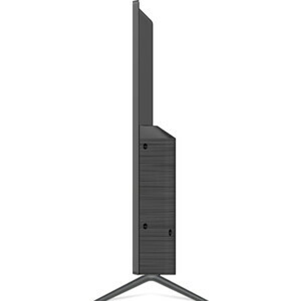 Телевизор 32" KIVI 32H710KB