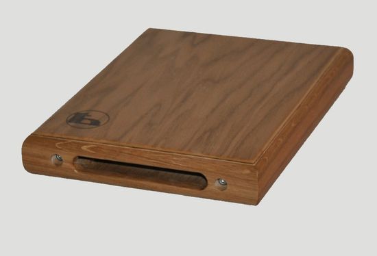 Кахон МОЗЕРЪ CPD 1