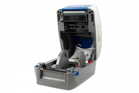 Термотрансферный принтер THERMOTEX TT5-L