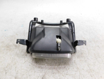 Фара Yamaha Gear UA06J