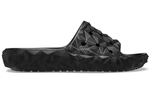 Crocs Eva