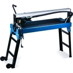 Workmaster ПЛ-1300/250 плиткорез электрический