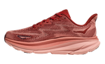 Кроссовки мужские Hoka Clifton 9