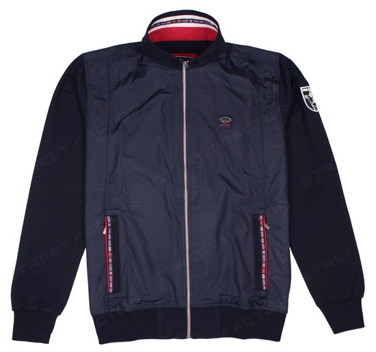 Спортивный костюм Paul&Shark