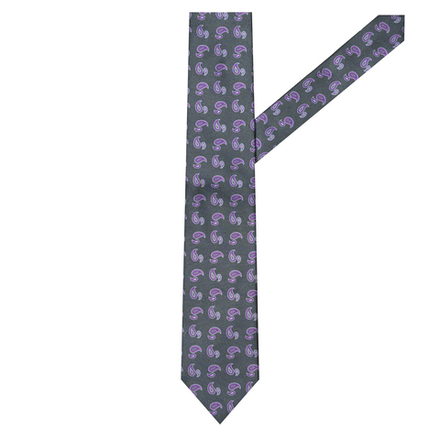 Галстук ATELIER F&B