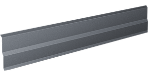 Планка примыкания верхняя MOD Dmatt OP 190 L\P, BUDMAT