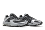 Кроссовки Nike Air Tuned Max