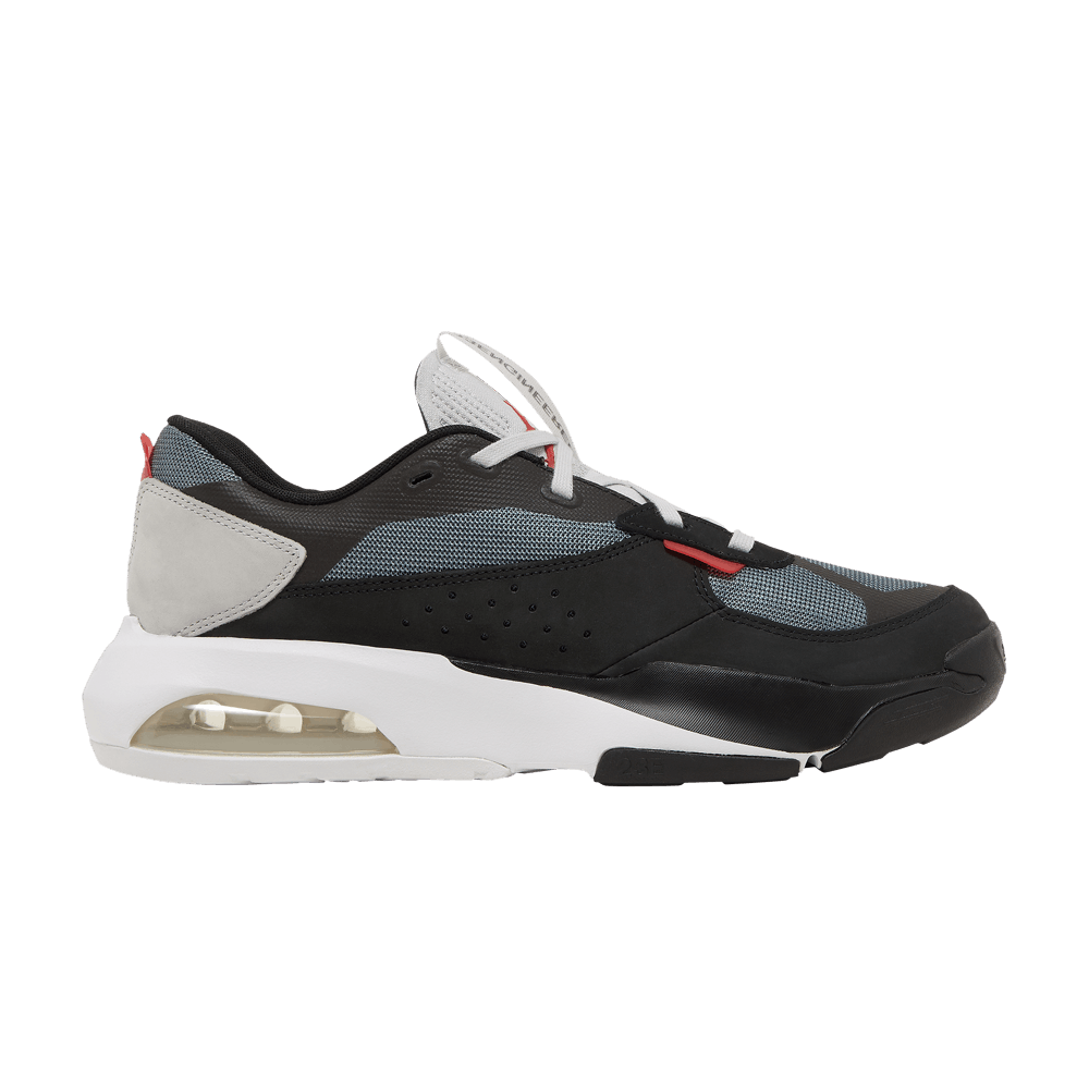 Кроссовки Jordan Air 200E