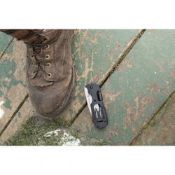 Нож складной Kershaw 1920 Select Fire