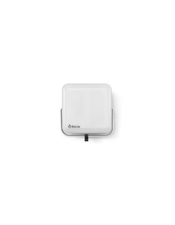 Фонарь BioLite Sunlight Grey (ple1002)