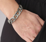 Браслет Dyrberg Kern JAZZ/B SS 361075