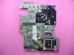 Материнская плата для ноутбука Lenovo X201 LMP3 i5-520M AMT/None TPM W/CPU 2.4G (63Y2063), оригинал