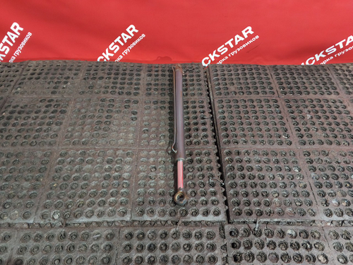 Цилиндр подъема кабины 2022г.