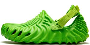 ТАПКИ CROCS POLLEX