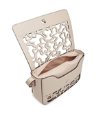 Сумка через плечо Tous - нюд(20017156)