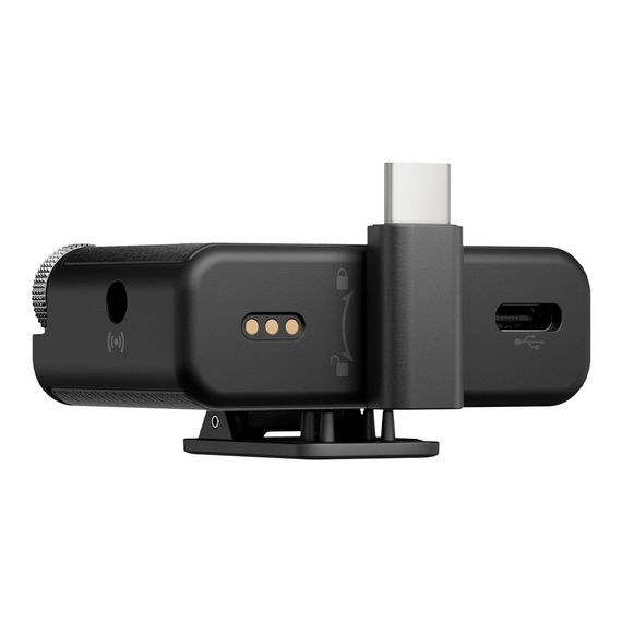 Saramonic Ultra 01 Black