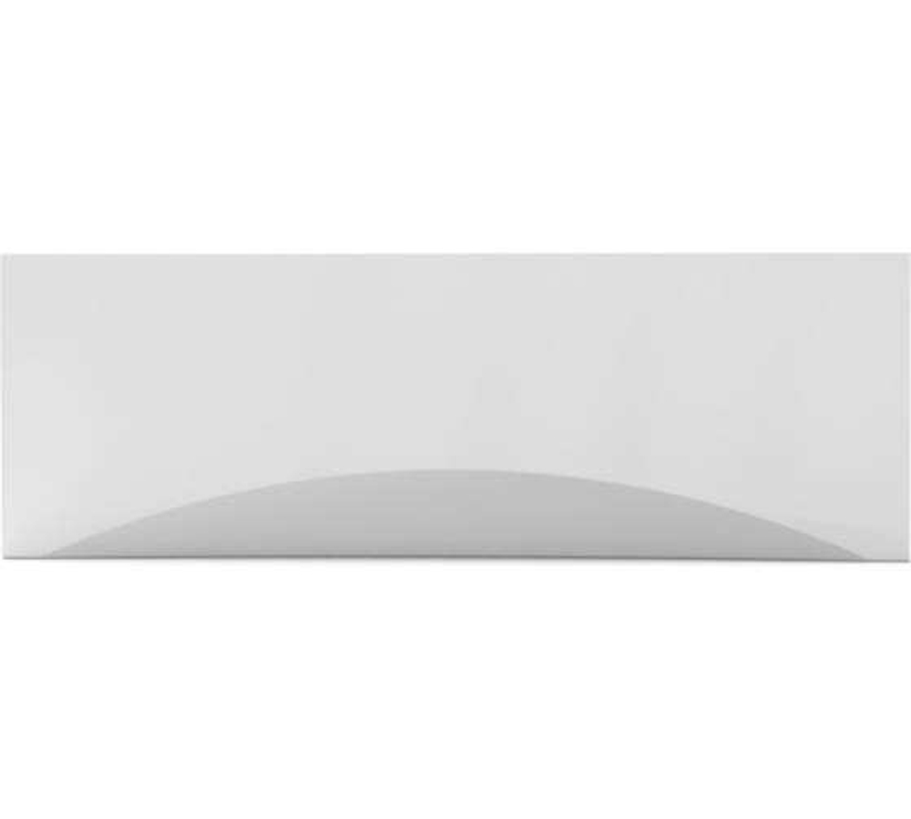 Фронтальная панель Тритон 160 (к ваннам Стандарт/Ультра)