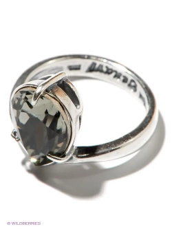 Кольцо "Остия"