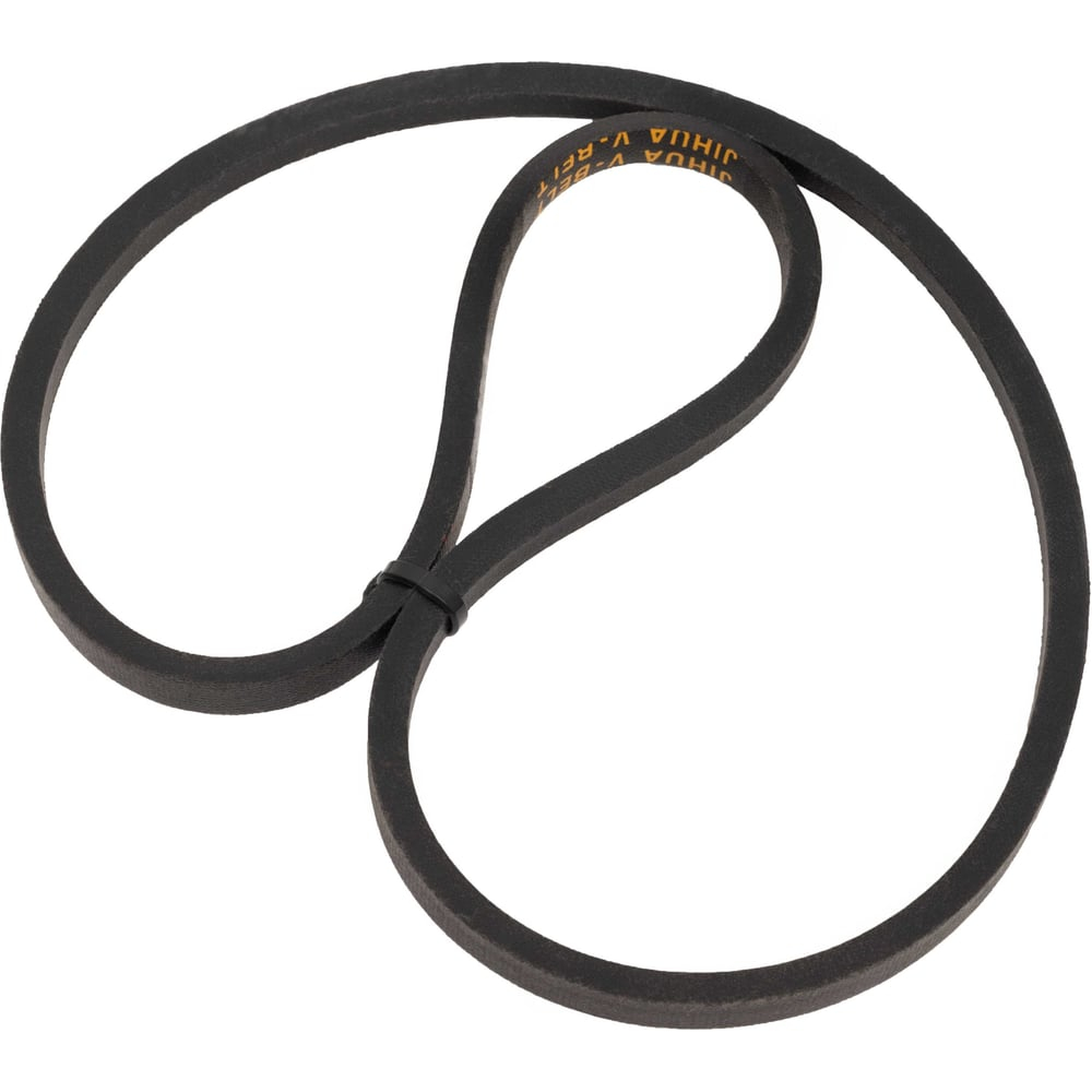 Ремень Z-787 приводной для бензиновой газонокосилки Gigant SKL02-16