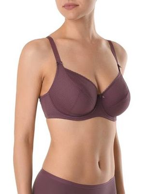 Бюстгальтер Suprema RB6022 Conte Lingerie