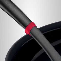 Набор кухонных аксессуаров Tefal Ingenio+ 4 предмета K198S434