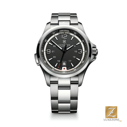 Victorinox 241569