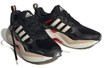 Кроссовки Adidas Maxxcetus