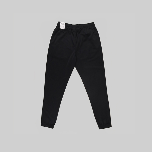 Спортивный костюм мужской Nike Sportswear Essentials Poly-Knit артикул:DM6845-010 - купить в магазине Дайс