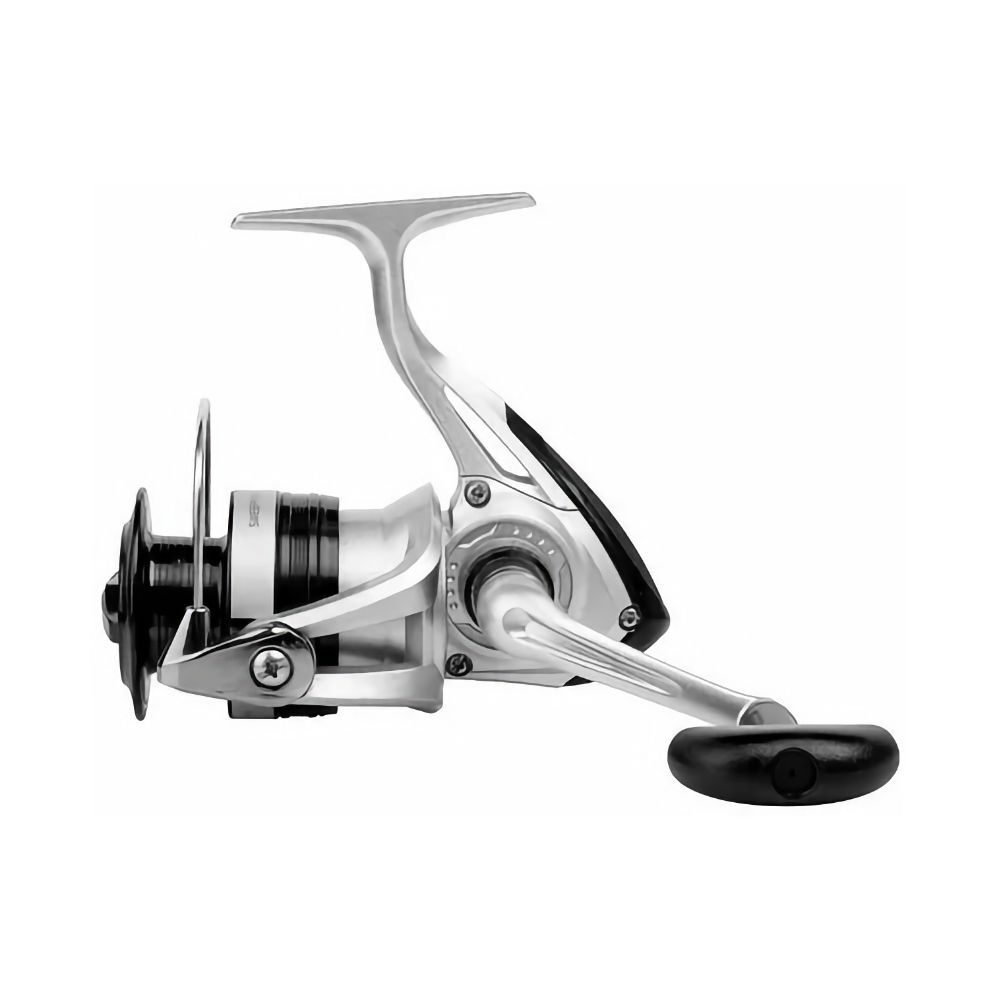 Катушка Daiwa Sweepfire E 2000C