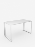 Письменный стол TRIO LITE