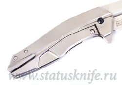 Нож Zero Tolerance 0888 ZT 0888 Limited Editionфотография - 5