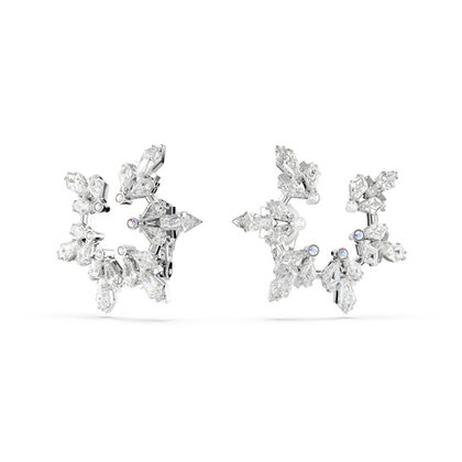 IDYLLIA:CE HP WHITE/RHS