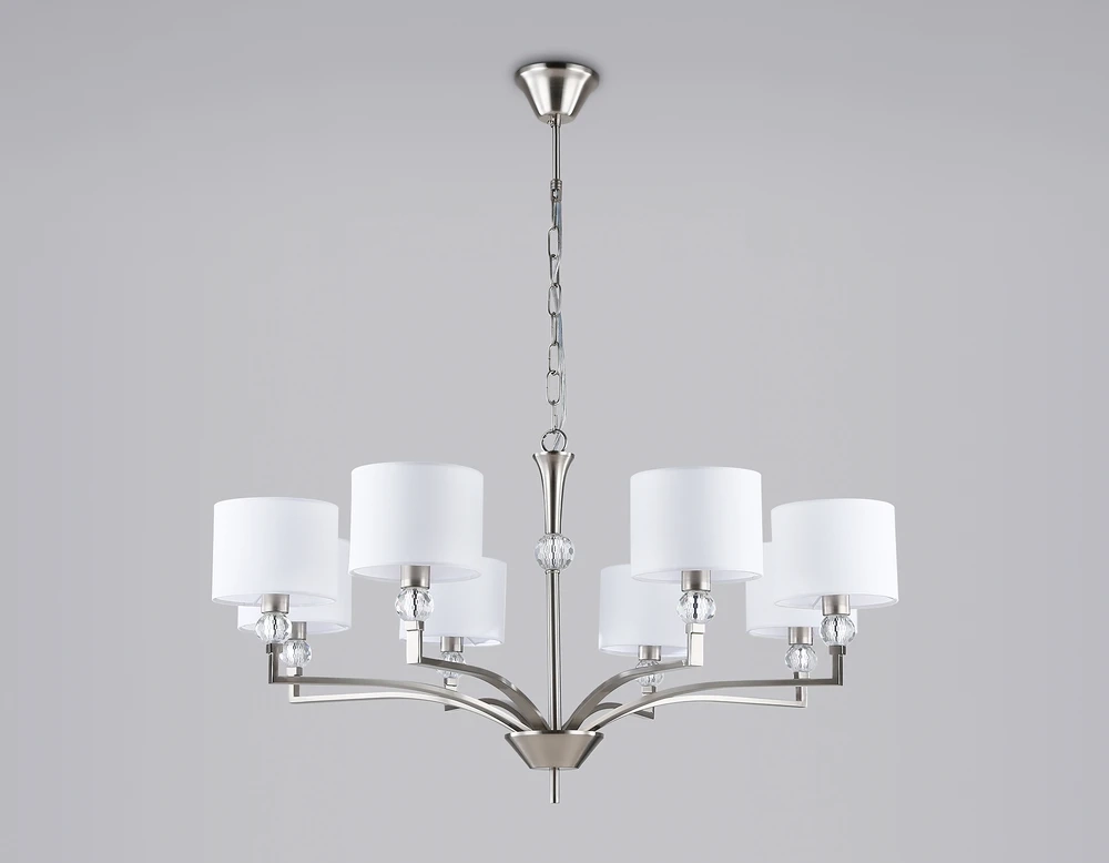 Подвесная люстра Ambrella light CLASSIC LH71123