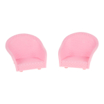 Набор мебели, коробка VC011