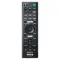 Sony HT-Z9F