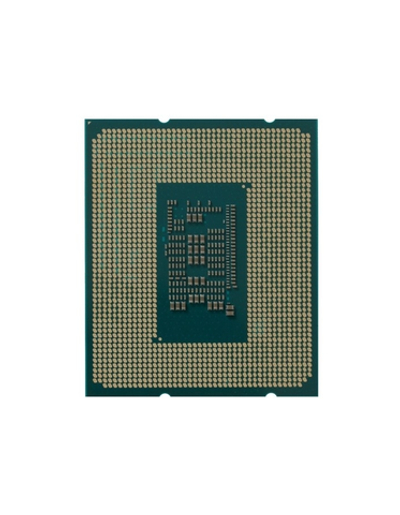 CPU Intel Celeron G6900 Alder Lake OEM {3.4GHz, Intel UHD Graphics 710, Socket1700}