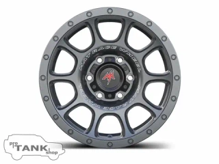 TANK 300 Колесный диск 18'' (1шт.) F1908X188500MZG