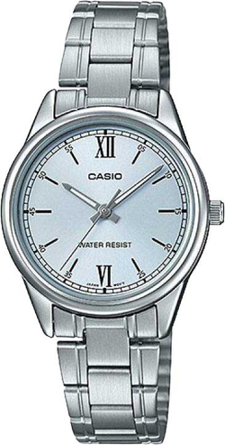 Часы Casio LTP-V005D-2B3