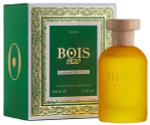 Bois 1920 Cannabis Fruttata EDP