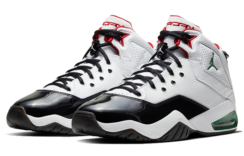 Кроссовки Jordan B'Loyal