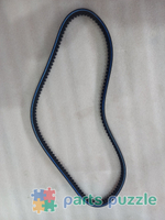 Ремень / V BELT АРТ: T418022