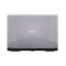 C150i-002_1425521042648