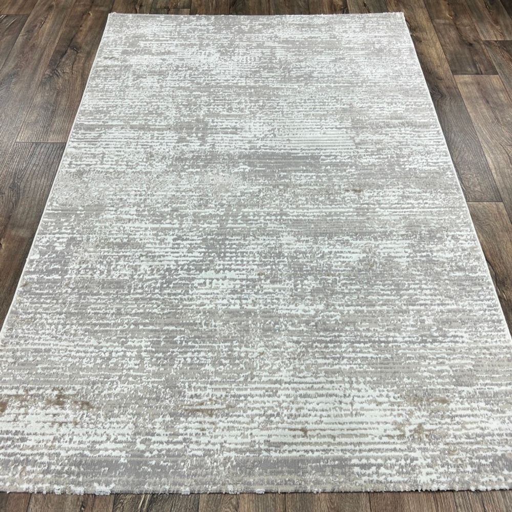 Milano C1026RF CREAM \ CREAM Прямой