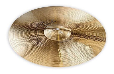Тарелка Crash Paiste 18" Signature Fast Medium