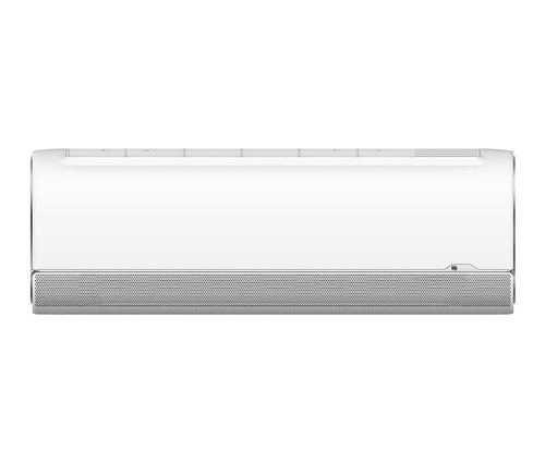 Midea MSFA2W-09N8D6-I/MSFA1-09N8D6-O