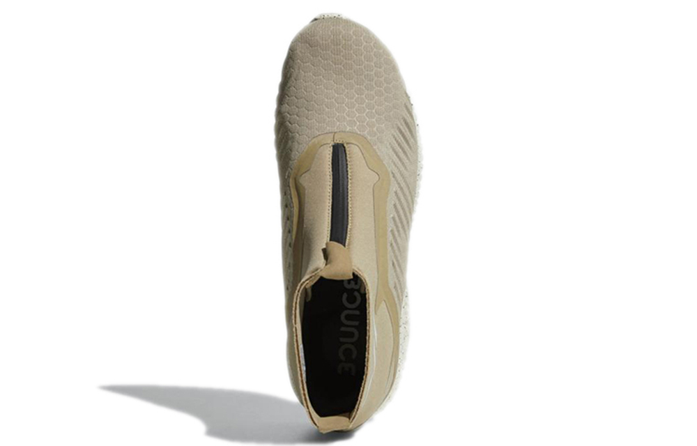 Кроссовки Adidas Alphabounce Zip Running