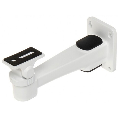 DH-PFB121W кронштейн Dahua