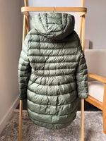 Пуховик Il Gufo, 140