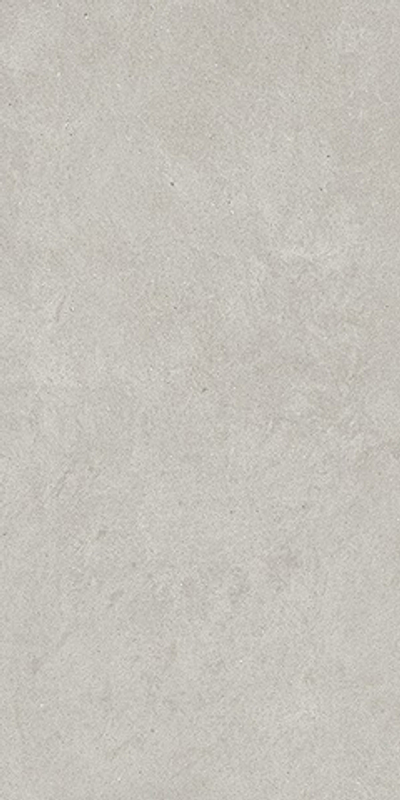 Керамогранит Viceversa Perla nat SQ (VV02)