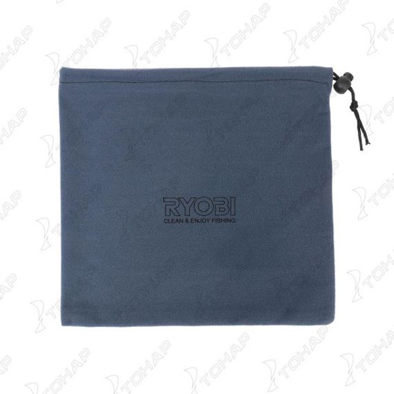 Катушка SMAP MINI BS 500 Ryobi